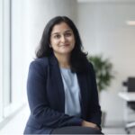 Menakshi Bhargava