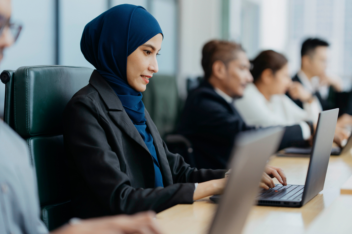 Cracking the CCIE Collaboration Design Module