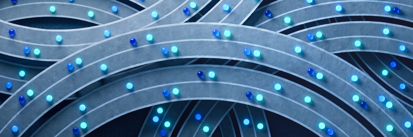 Empowering Our Partners to Win in the Agentic AI Era