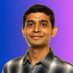 Rahul Goyal
