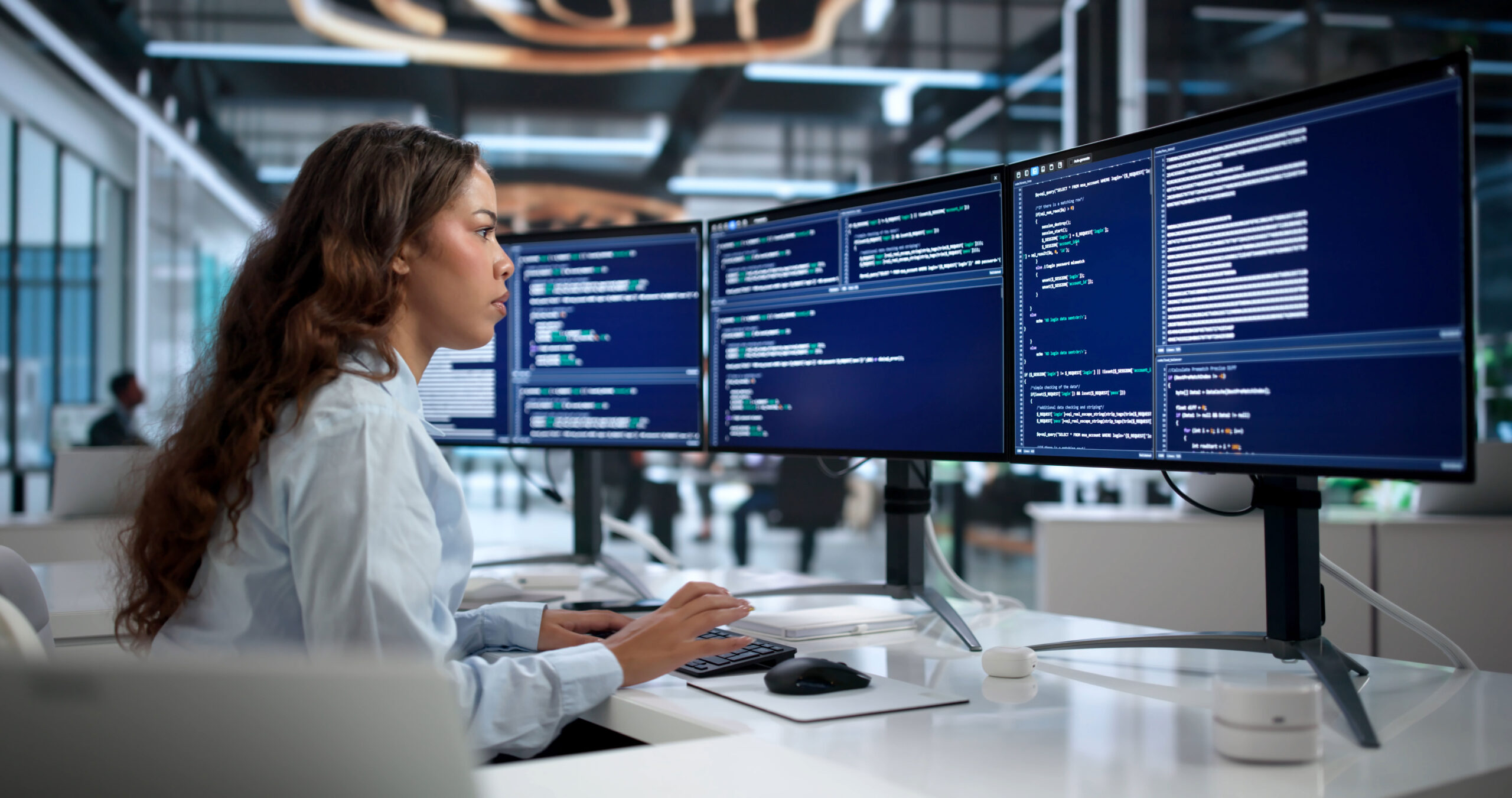 Why Virtualization is No Longer Optional for Service Provider Engineers