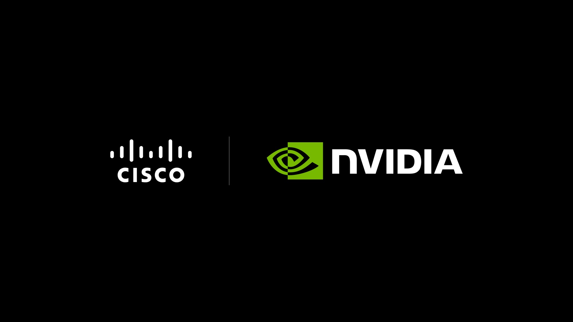 Protect enterprise coding agents with Cisco DefenseClaw and NVIDIA OpenShell