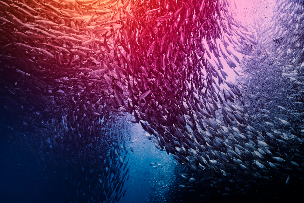 State of Observability 2026 Reveals How Leaders Are Restoring Predictability to the Agentic Era