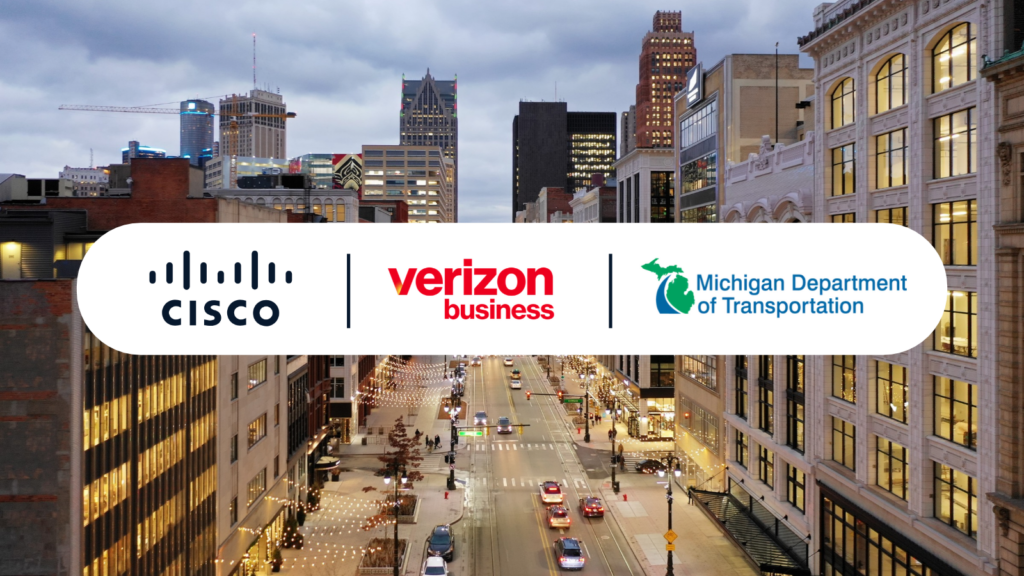 The Road to Zero: Scaling Safety Through Intelligent Infrastructure