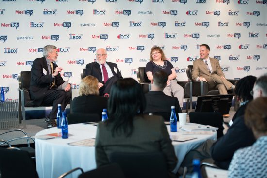 27180953124_1aa65c9483_o