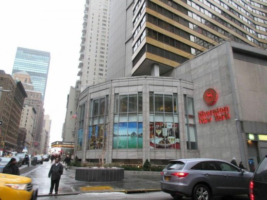 3ajG8OtB2EAljs8kQr80CFykWOpp5HFsRm1m7WRorLE