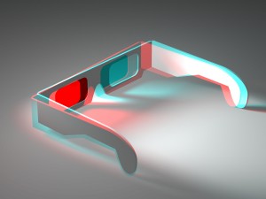 3d