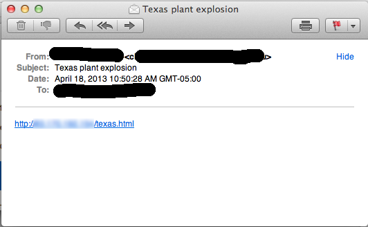 4-texas_spam_screenshot