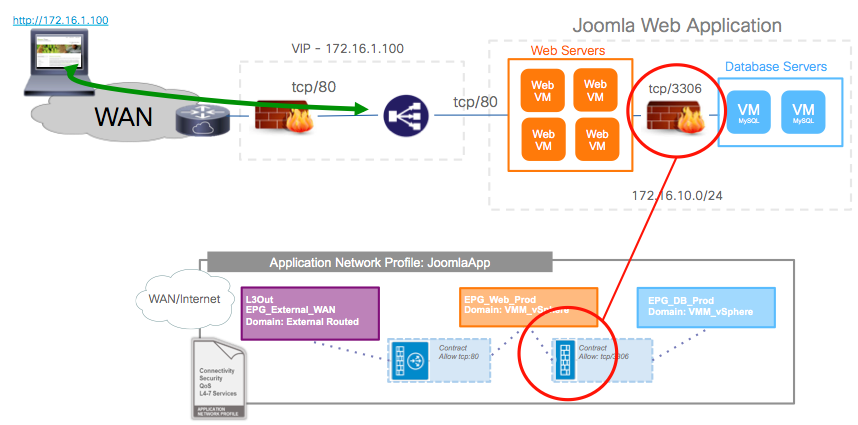 429BCF31-4D5F-49FD-9C34-470E28299BB6