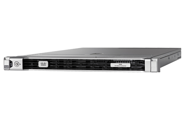 5520 wireless controller1