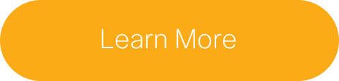 Learn More