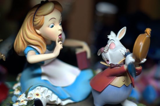 alice-and-rabbit