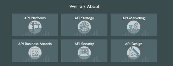 https://nordicapis.com