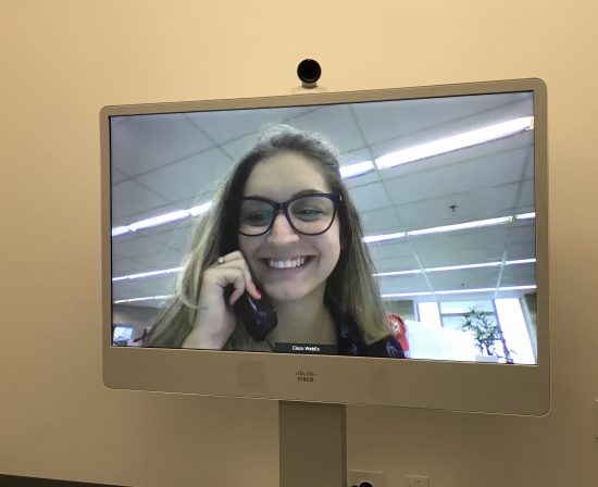 Julia_Funchal_Tigevisk-Cisco_Brazil_DevNet_Collaboration