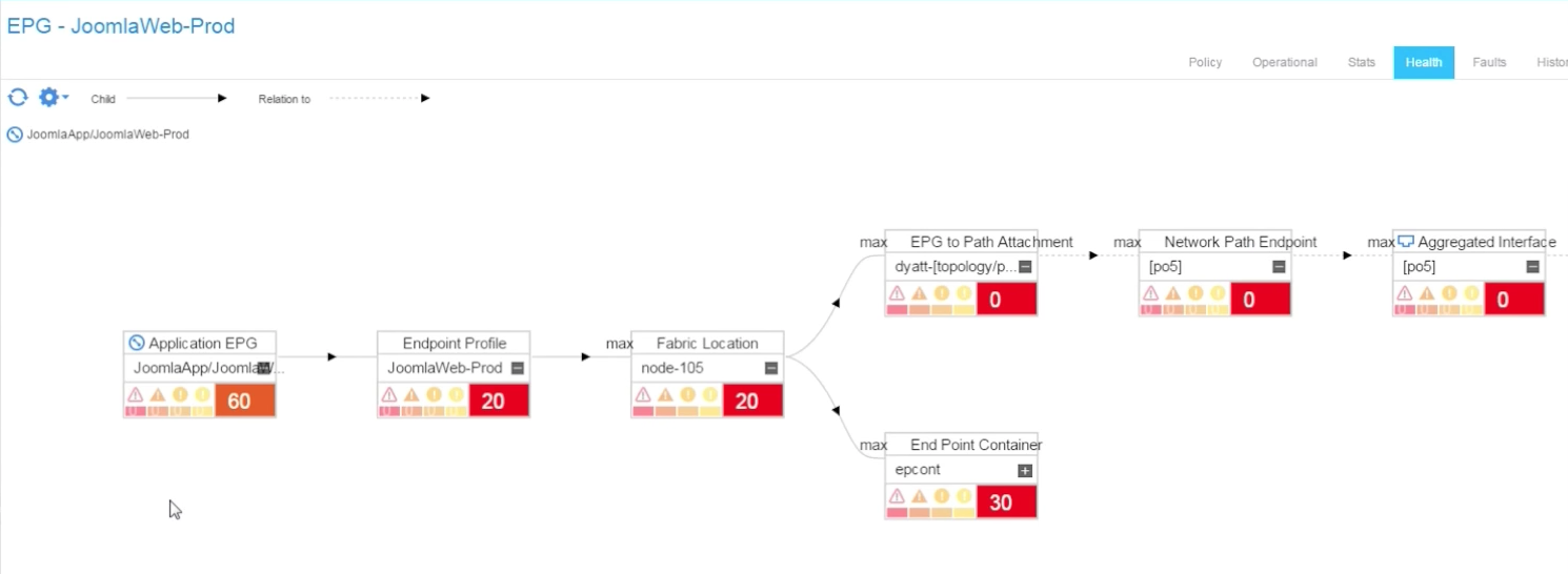 5A9F4350-4A16-4062-A097-EF9BFA5AB225