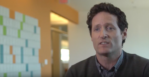 Data Center Operating System