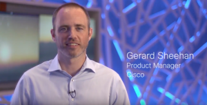 Data Center Operating System