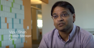 Data Center Operating System