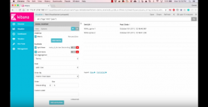 Data Center Operating System