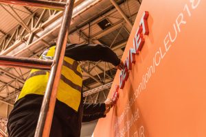 Adrian_Iliesiu_Cisco_Blog_DevNet_Zone_build