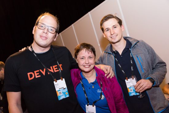 Adrian_Iliesiu-Cisco_Blog_DevNet_Zone-Dutch_CiscoSE