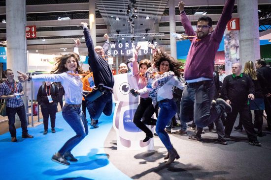 Adrian_Iliesiu_Cisco_Blog_DevNet_Devvie_CLEUR_community_CiscoLearningNetwork_Spain