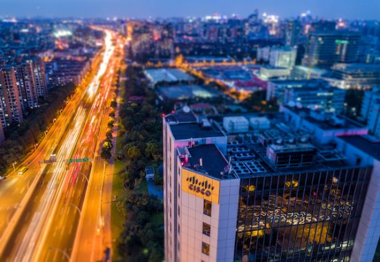 Best Photography Runner Up