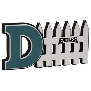 DEFENCE! The aim of the game, new for the Orlando DEVNET zone!