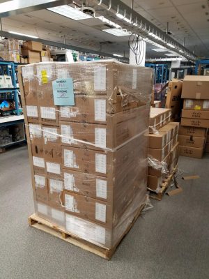 Cisco Networking equipment Adrian Iliesiu DevNet