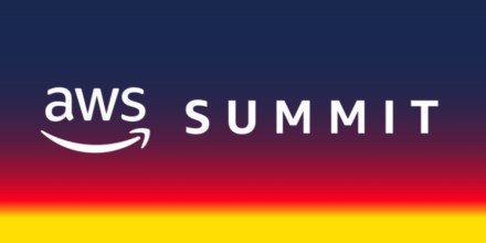 AWS Summit NY