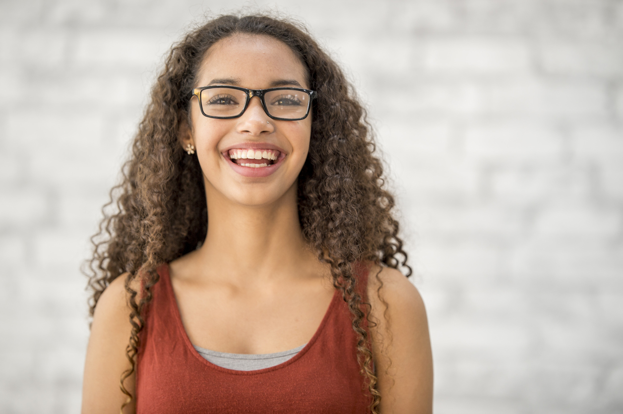 Be Fearless: Advice to My 15-Year-Old Self on Pursuing a Cyber Career ...
