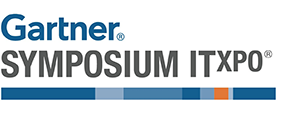 Gartner_ITxpo_2018