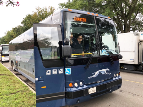 LoRaWAN_Cisco_Logistics