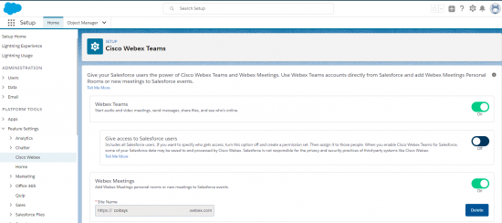 webex teams
