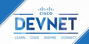 DevNet