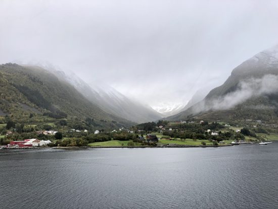 Scott_Lee-Guard_Cisco_Wellington_New_Zealand