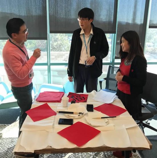 DevNet_Lunar_New_Year