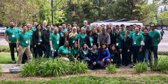 TeamDevNet-DevNetCreate