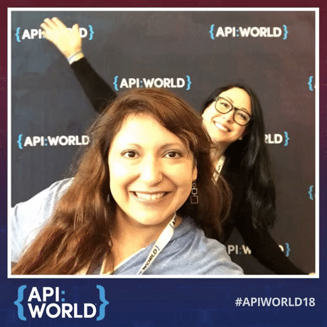 API_World_SiliconValley_SilviaSpiva_TessaMero