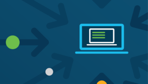 Cisco Threat Response