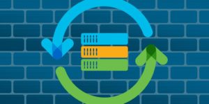 ASA to Firepower migration