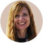 Kelly Jones Cisco Defense