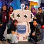 CLEUR_Barcelona_Devvie_Susie_Wee_DAuria_Henry_April_Mitchell_Silvia_Spiva_Edwin_Zhang_Kanwal_Komail_Par_Merat_developers