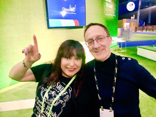 Silvia_Spiva-Cisco_DevNet_Community_Manager