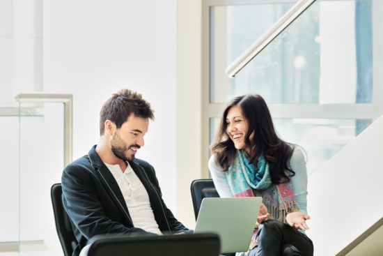 Cisco BroadWorks Release 23 Helps Service Providers Improve Operational ...