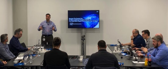 Tim-Szigeti-Tech-Field-Day