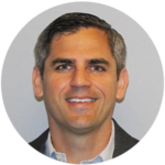 Brett_Hall_Cisco_Secure_Collaboration_Defense