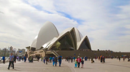 Sydney_LocalMeasure_Outcomex_01