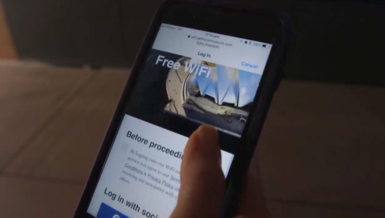 Sydney_LocalMeasure_Outcomex_02