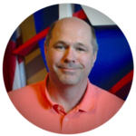 Cisco_John_Allison_HCS-D